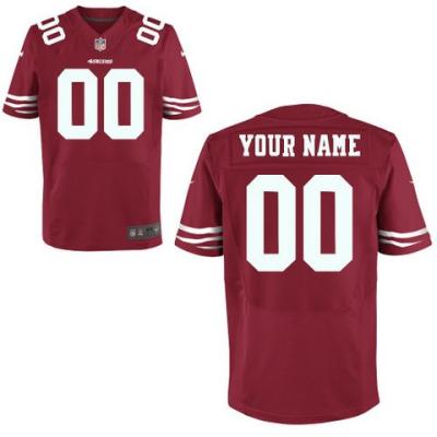 wholesale NFL Jersey 2012 new styles No. 498